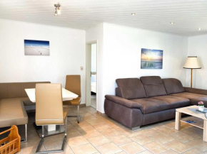 Boddenwind No 3, Zingst